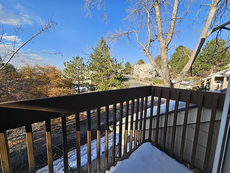 1470 S Quebec Way #1 — Photo 23