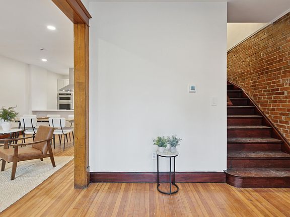 5th image of 1009 W 14th Ave #0