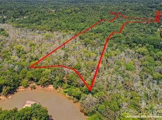 0 Roanoke Dr, Fort Mill, SC 29715