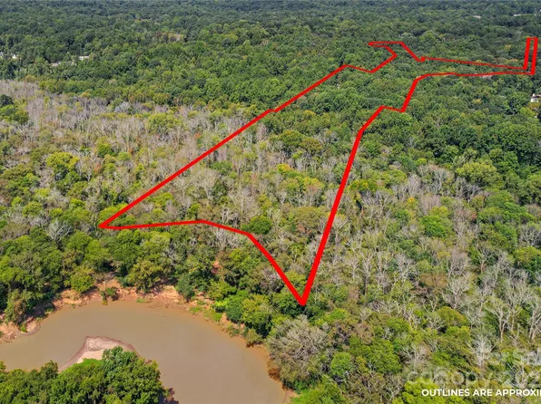 0 Roanoke Dr, Fort Mill, SC 29715