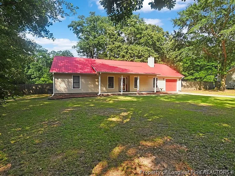 5487 Bush Ct — Photo 2
