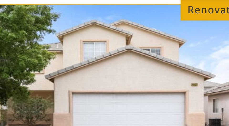1st image of 3603 Winter Whitetail St #2