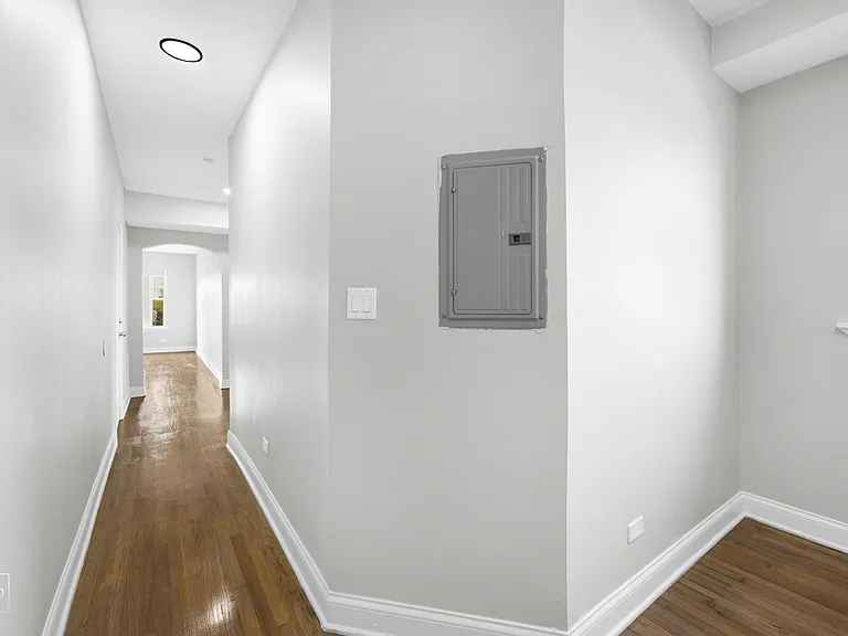 5832 W North Ave Chicago, IL 60639 — Photo 11
