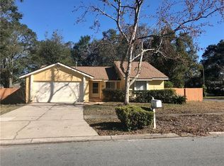 1 N Aurora Dr, Apopka, FL 32703