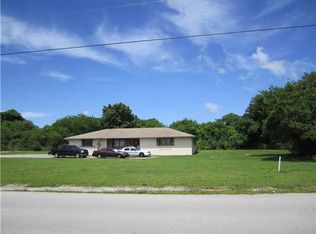 24101 SW 117th Ave, Homestead, FL 33032