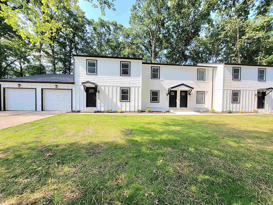 1st image of 5018 Birchwood Ln