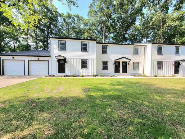 5018 Birchwood Ln, South Bend, IN 46637