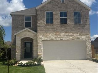28807 Dobra Trl, New Caney, TX 77357