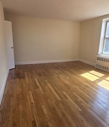 4th image of 65-04 Booth St #6