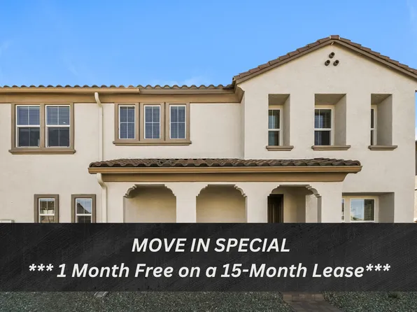 10127 E Ulysses Ave, Mesa, AZ 85212
