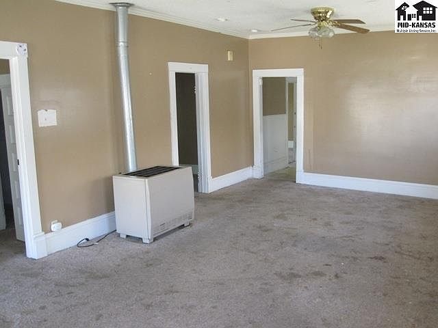 2nd image of 620 E 4th Ave