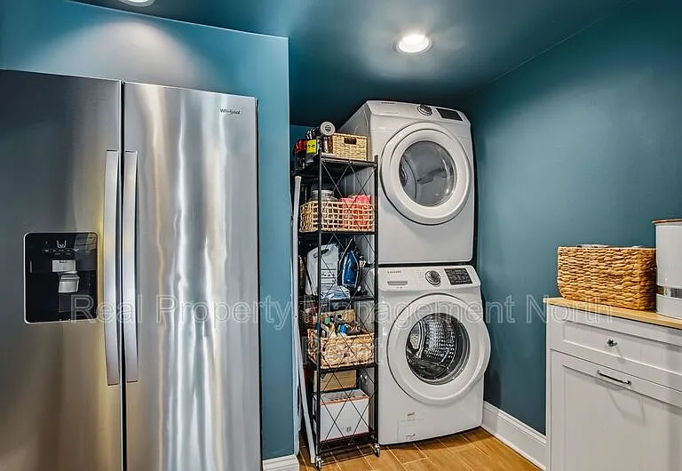 1189 Atlantic Dr NW — Photo 15