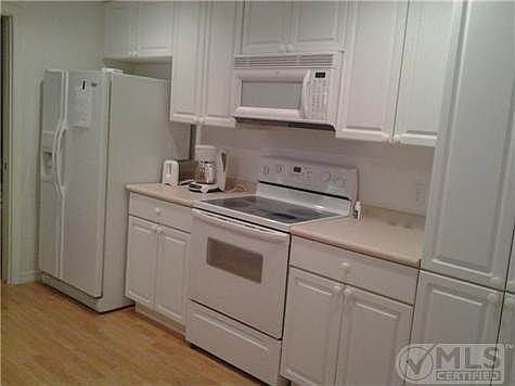 2nd image of 1830 Sandhill Crane Dr #C2