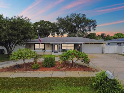 954 20th St SW, Largo, FL, 33770