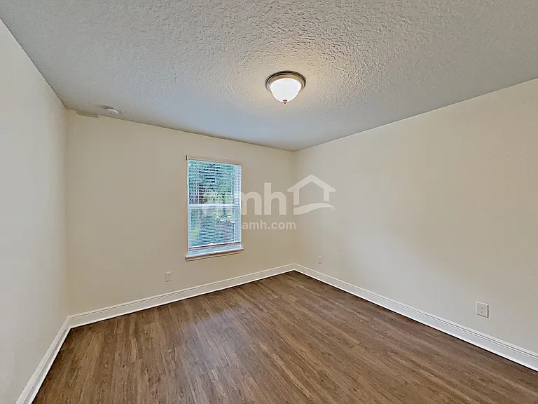 707 Zarabrooke Ct — Photo 24