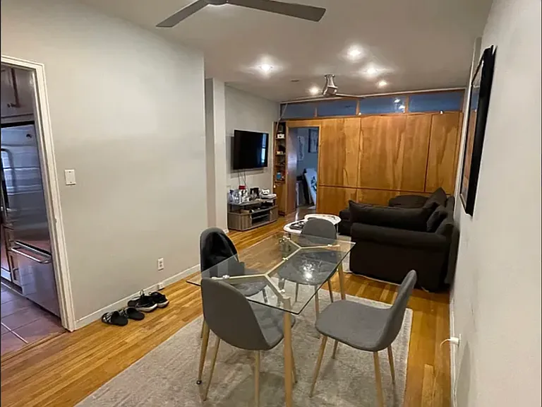 350 E 30th St #6M — Photo 2