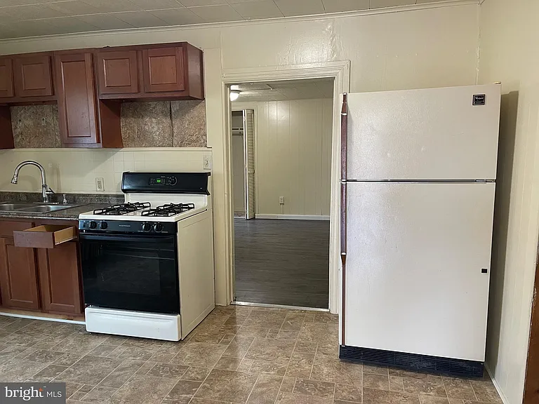 167 Ann St #1 — Photo 1