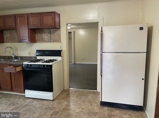 167 Ann St APT 1, Middletown, PA 17057