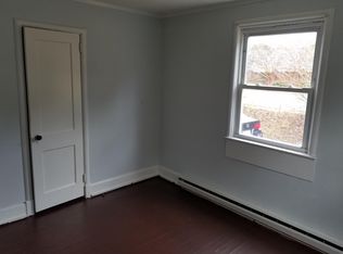 26 Lawton Cir, Sumter, SC 29150