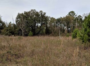 339 SW Lamboy Cir, Lake City, FL 32024