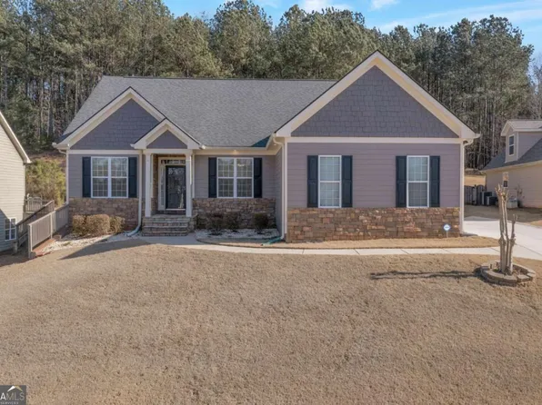 6365 Aarons Way, Flowery Branch, GA 30542