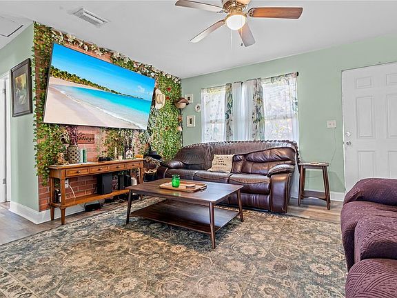 3rd image of 5771 91ST AVENUE N