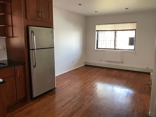 Rented by Century Homes Realty Group LLC | media 18