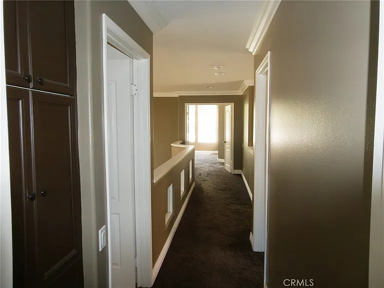 8616 E Silver Ridge Ln — Photo 31