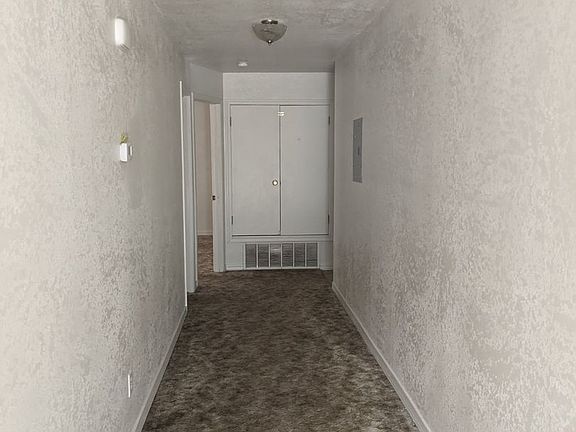 4th image of 602 S Pennsylvania Ave