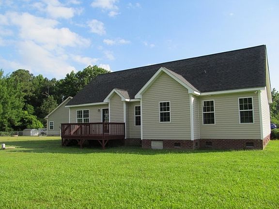 4th image of 102 Killdeer Dr