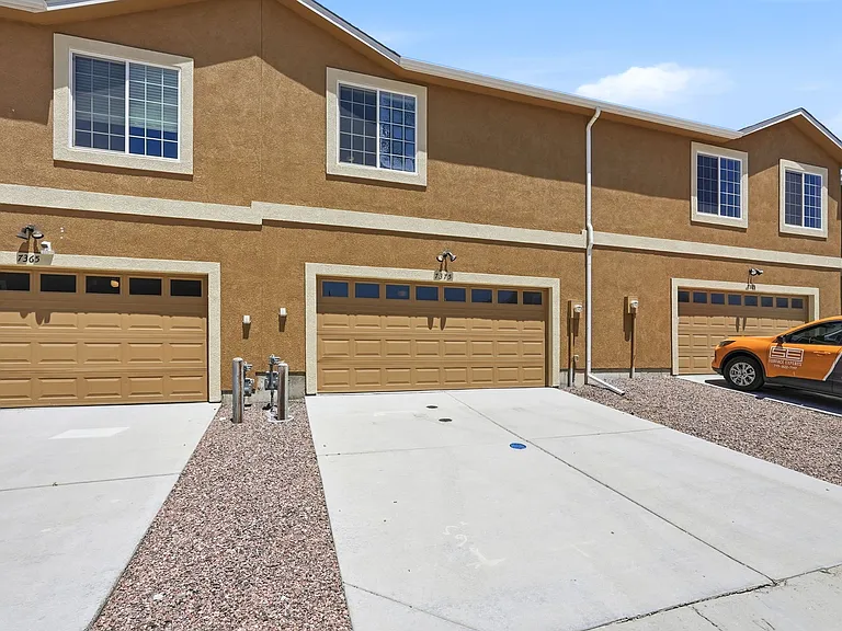 7375 Forest Meadows Ave — Photo 31