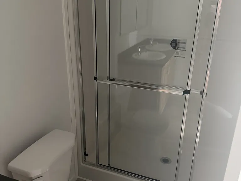129 Walnut Dr — Photo 13