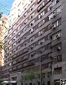 1st image of 307 E 44th St APT 1412