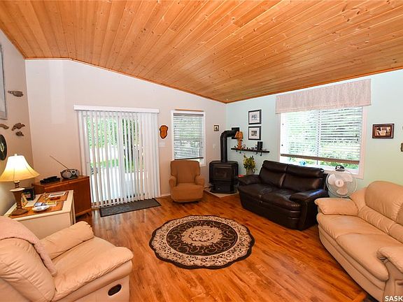 5th image of 134 Sunridge ROAD
