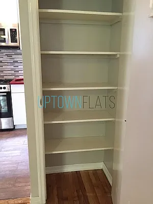 Rented by Uptown Flats LLC | media 12