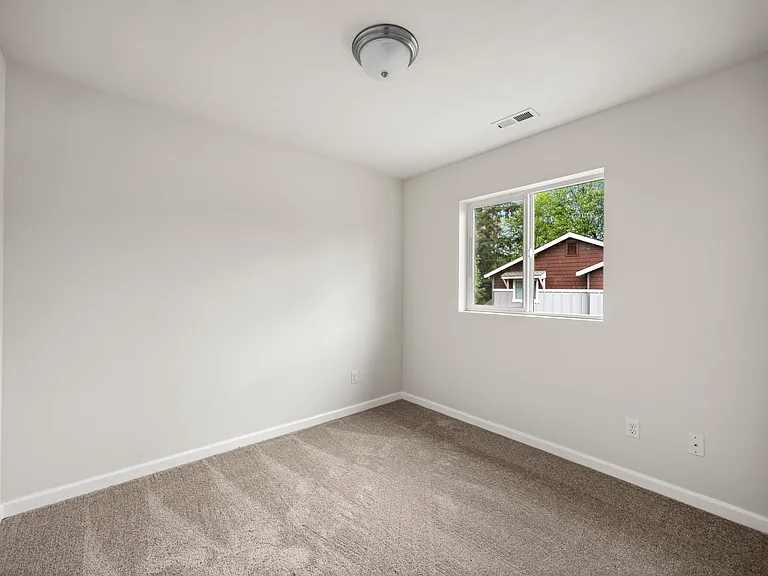 3228 177th Pl SE — Photo 19