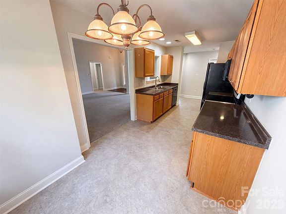 2nd image of 4305 Atkinson Way