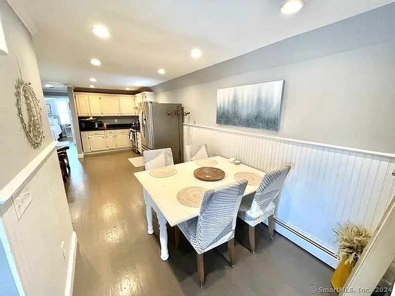 840 E Broadway #2 — Photo 5