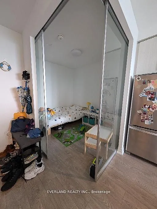 2 bed, $2,575 — Photo 2