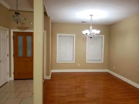 5th image of 3806 SW Greyhawk Dr