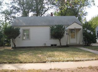 2037 S Emporia Ave, Wichita, KS 67211