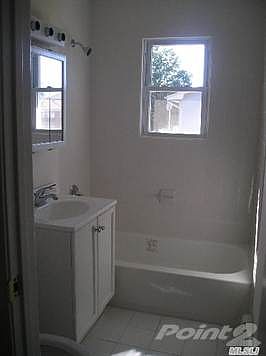 5th image of 9A Hemlock Dr