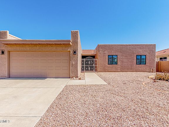 2nd image of 26205 S BEECH CREEK Drive