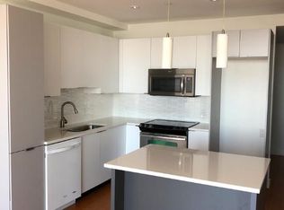 27 Edinboro St, Boston, MA 02111