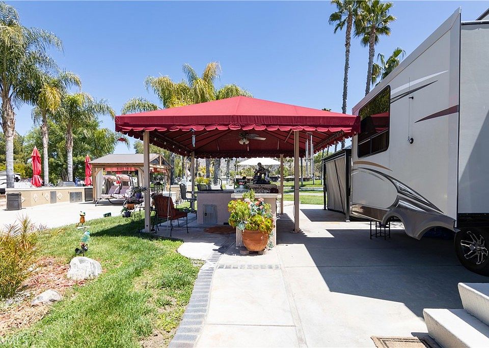 45525 State Highway 79 Gate 99, Aguanga, CA 92536 MLS SW23066275 Zillow