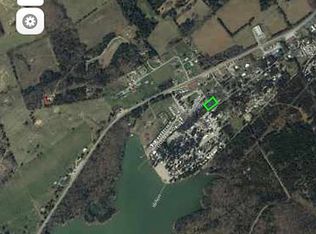254 Hamblin St, New Tazewell, TN 37825