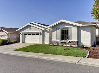 350 Snapdragon Ln, Lincoln, CA 95648