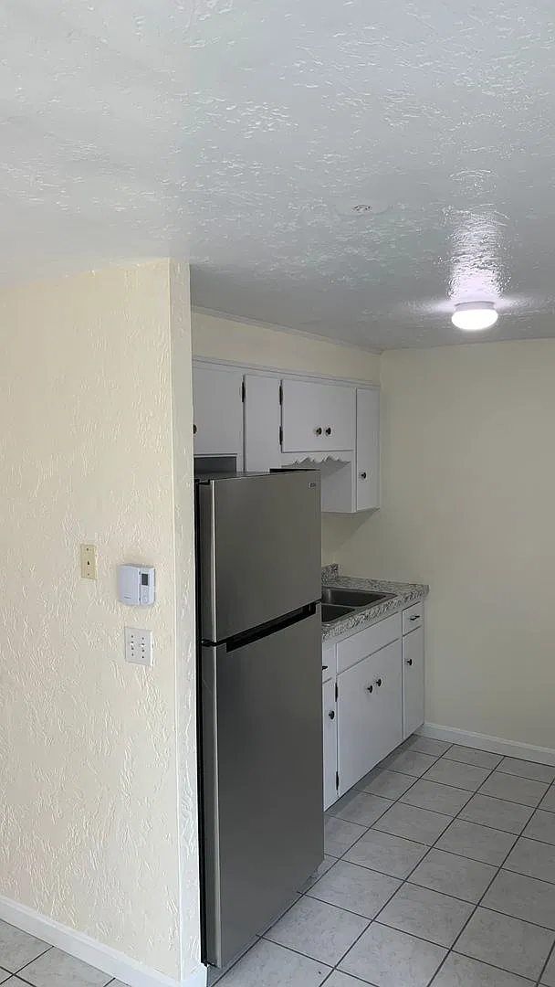 1 Vista Lane — Photo 1