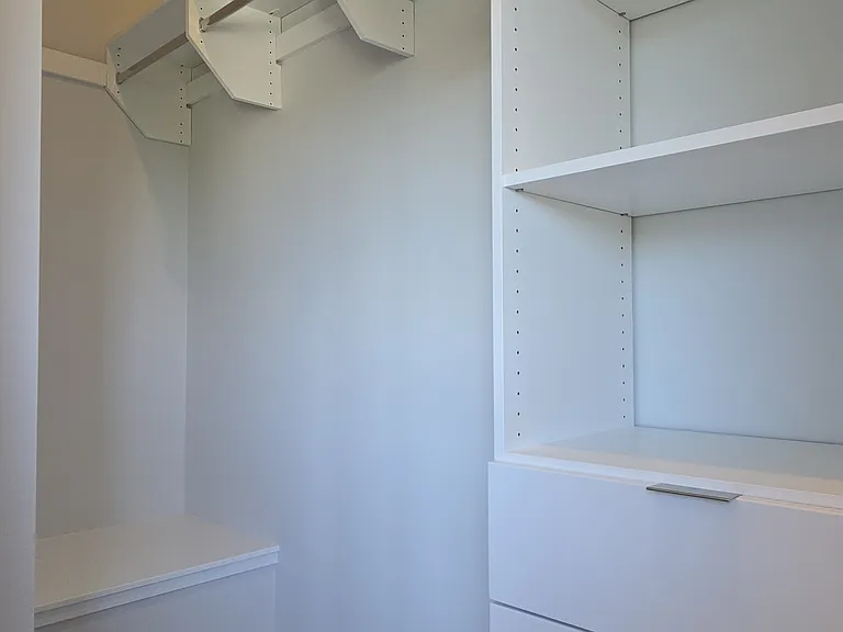 5410 Shortcut Rd #104 — Photo 12