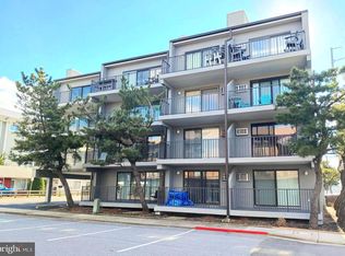 17 70th St Unit 18, Ocean City, MD
